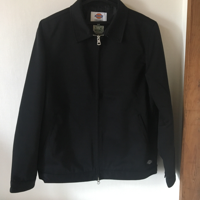 HYSTERIC GLAMOUR - HYSTERIC GLAMOUR DICKIES アイゼンハワー HYSTERIC GLAMOUR - HYSTERIC GLAMOUR DICKIES アイゼンハワー