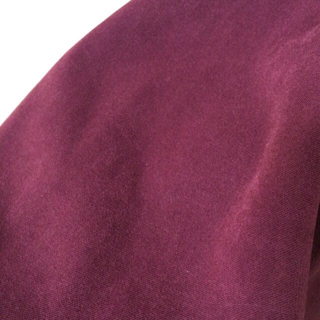 Delyle NOIR(デイライルノアール)のDelyleNOIR♡トレンチコート レディースのジャケット/アウター(トレンチコート)の商品写真