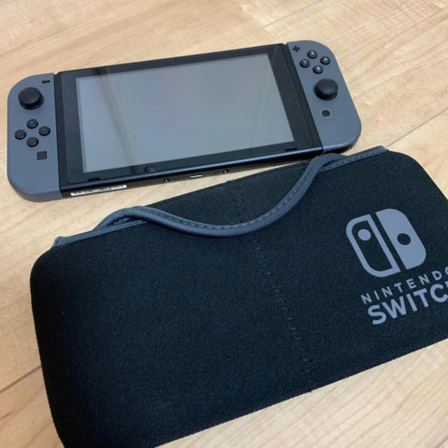 Switch