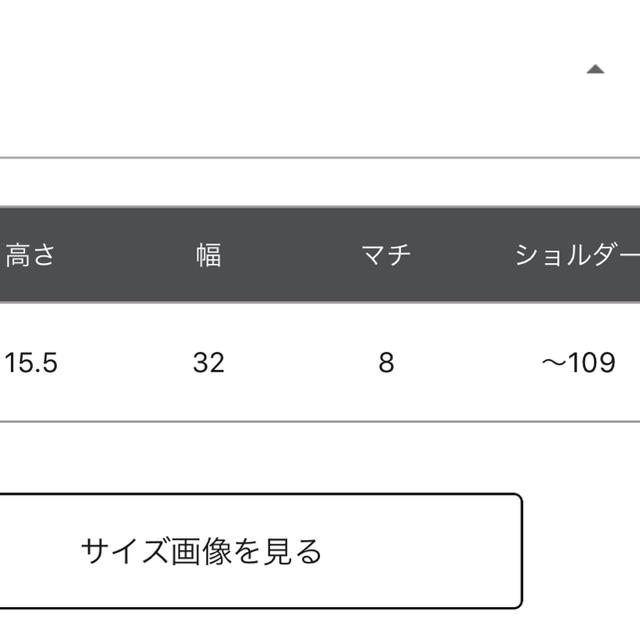 GLOBAL WORK(グローバルワーク)のグローバルワーク レディースのバッグ(ボディバッグ/ウエストポーチ)の商品写真