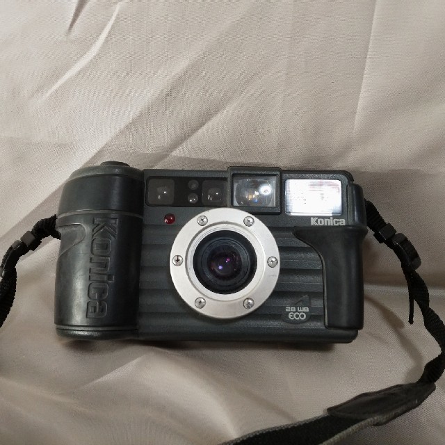 konica 28wb eco 現場監督28 | visitsantaflavia.it