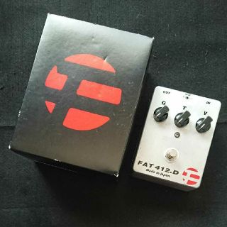 エフエーティー 楽器の通販 23点 | FATを買うならラクマ