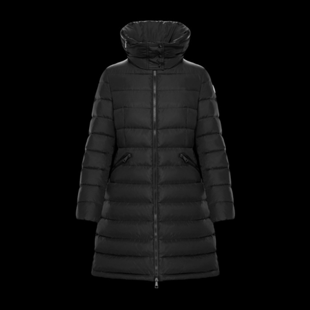 MONCLER - モンクレールFLAMMETTE