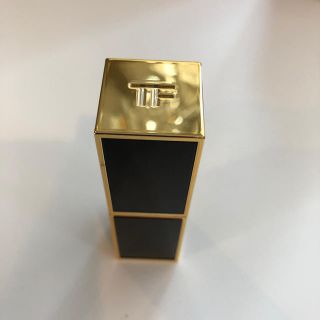 トムフォード(TOM FORD)の【専用出品】TOM FORD トムフォード リップスティック 12(口紅)