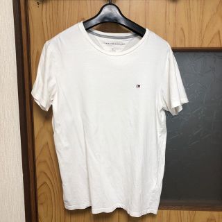 トミー(TOMMY)のTOMMY Tシャツ(Tシャツ/カットソー(半袖/袖なし))