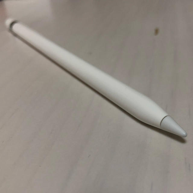 Apple Pencil 第1世代 ケース付き