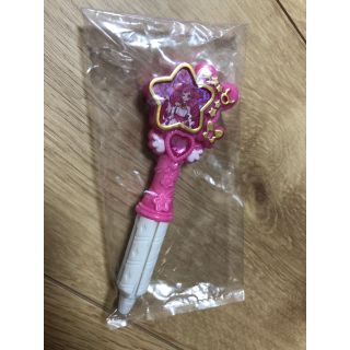 バンダイ(BANDAI)のプリキュア スターカラーペン おうし座(キャラクターグッズ)