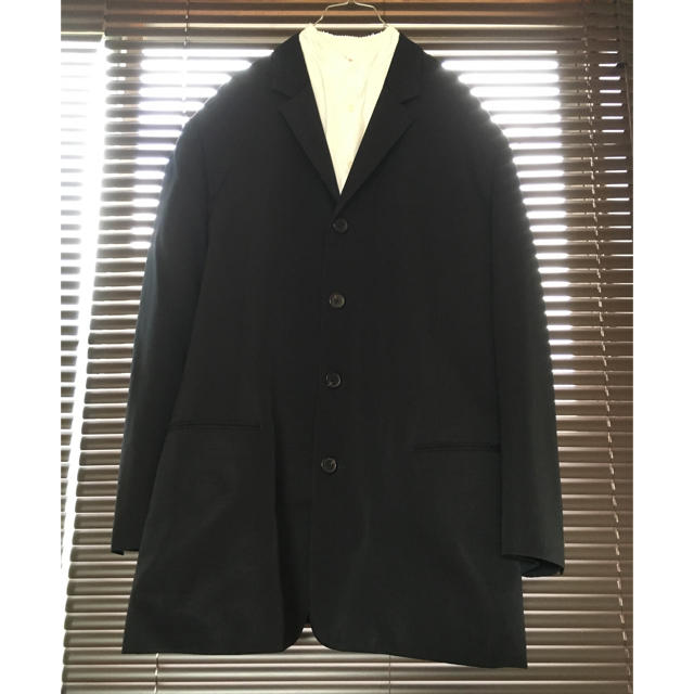 専用品　Y‘s for men yohji Yamamoto ジャケット コート