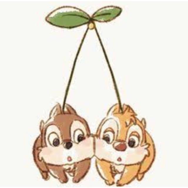 らいむ様専用