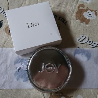 クリスチャンディオール(Christian Dior)の【Alex様専用】Dior  ポーチ(ポーチ)