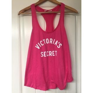 ヴィクトリアズシークレット(Victoria's Secret)のvictoria's secret  トレーニングウエア＊(ヨガ)