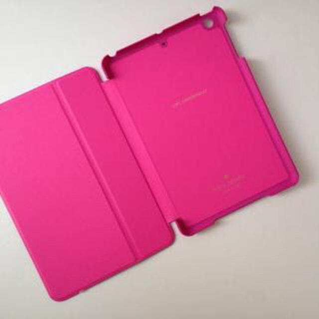 kate spade new york(ケイトスペードニューヨーク)のゆぴ様専用 スマホ/家電/カメラのPC/タブレット(その他)の商品写真