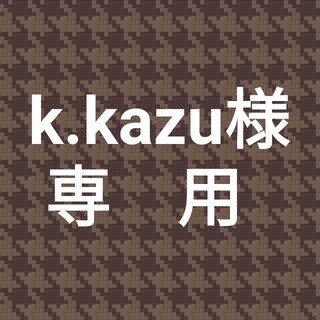 マジェスティック(Majestic)の※k.kazu様。専用ページ※福岡ソフトバンクホークス ユニフォームTシャツ(応援グッズ)