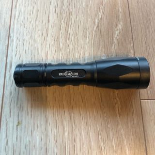 シュアファイア(SUREFIRE)のSUREFIRE  FURY(ライト/ランタン)