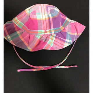 ラルフローレン(Ralph Lauren)のラルフローレン 帽子(帽子)