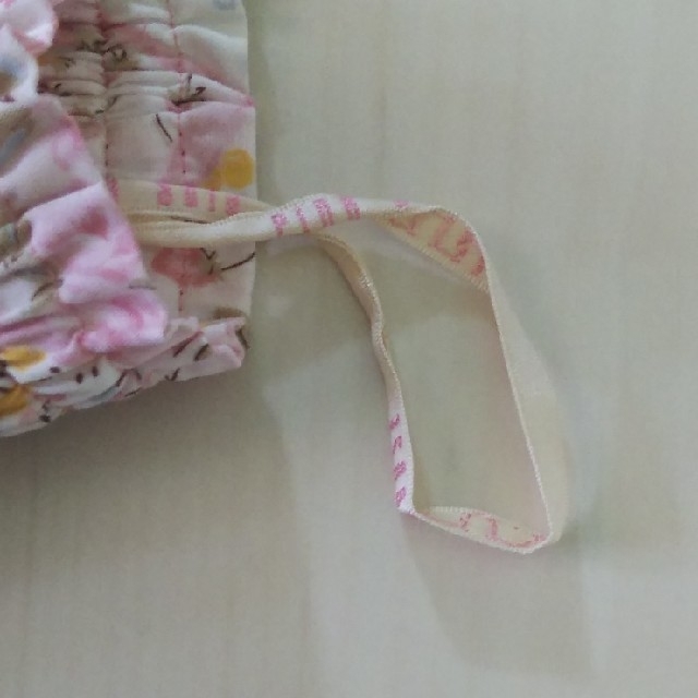 専用!¥31956 ピンクハウス キティ コラボ 2