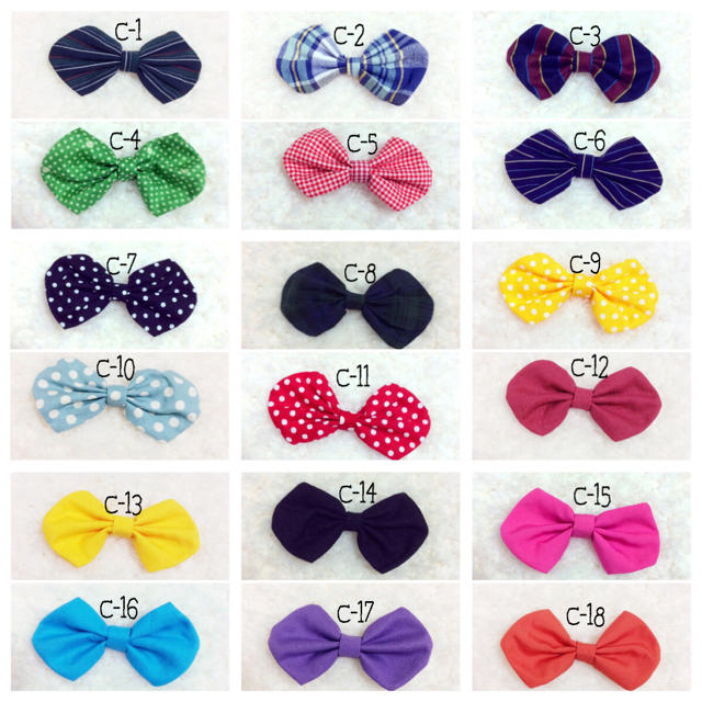 家族でお揃い 蝶ネクタイ リボン Baby Girl Boy用 の通販 By Angeloragalo S Shop ラクマ 家族でお揃い 蝶ネクタイ リボン Baby Girl Boy用 の通販 By Angeloragalo S Shop ラクマ
