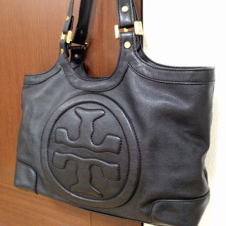 トリーバーチ(Tory Burch)のトリーバーチ バッグ(ハンドバッグ)