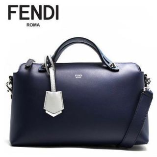 フェンディ(FENDI)の"さらさ様専用①"(ハンドバッグ)