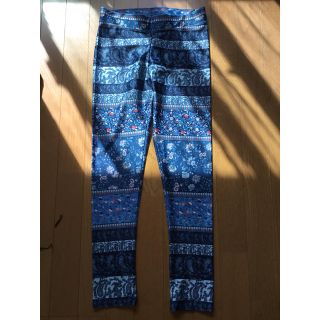 アメリカンイーグル(American Eagle)の【AEO】レギンス(レギンス/スパッツ)