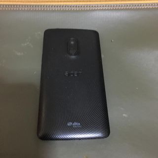 エイサー(Acer)のLiquid_Z200:フリーSIM携帯本体のみです、詳細はリンクを見てください(スマートフォン本体)