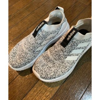 アディダス(adidas)のアディダスオリジナルス スニーカー(スニーカー)