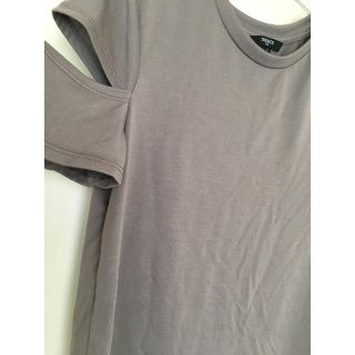 お値下げ！！Tシャツ(Tシャツ(半袖/袖なし))