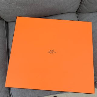 エルメス(Hermes)のみみみさま専用(ショップ袋)