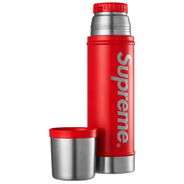 Supreme Stanley Bottle 水筒 国内正規品 新品