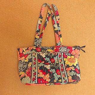 ヴェラブラッドリー(Vera Bradley)のヴェラ・ブラッドリー バック(トートバッグ)