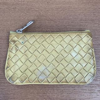 ボッテガヴェネタ(Bottega Veneta)のボッテガヴェネタ☆キーケース(キーケース)