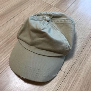 ユニクロ キャップ 子供 帽子の通販 35点 Uniqloのキッズ ベビー マタニティを買うならラクマ ユニクロ キャップ 子供 帽子の通販 35点 Uniqloのキッズ ベビー マタニティを買うならラクマ