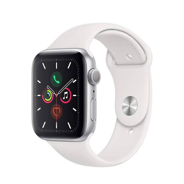 Apple Watch serease5 44mm