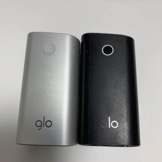 Glo Glo グロー 本体 2の通販 By Konkon S Shop グローならラクマ Glo Glo グロー 本体 2の通販 By Konkon S Shop グローならラクマ