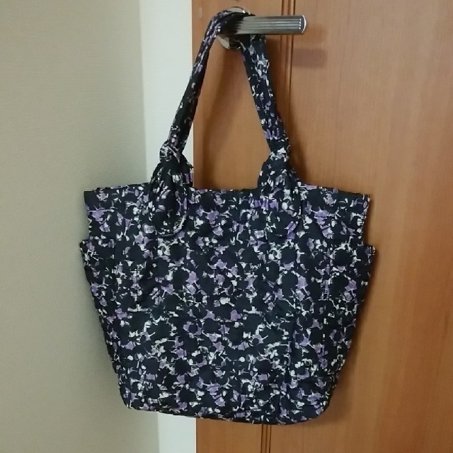 MARC BY MARC JACOBS トートバッグ 1