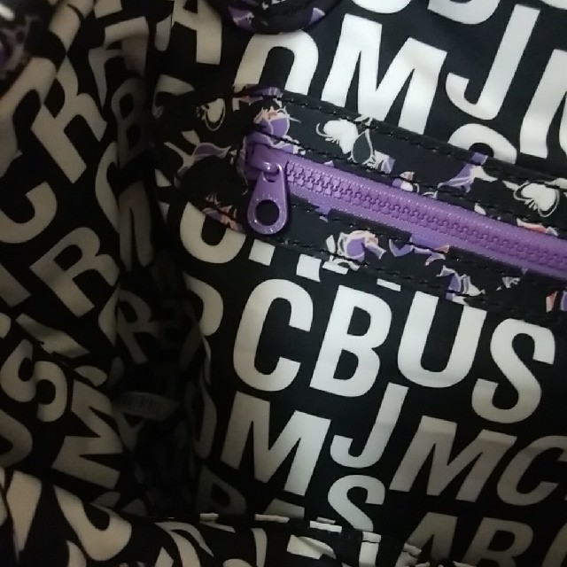 MARC BY MARC JACOBS トートバッグ 3