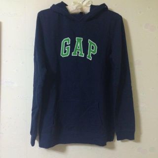 ギャップ(GAP)のGAP＊大定番パーカー(パーカー)