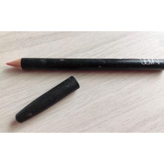 ナーズ(NARS)のNARS  リップライナーペンシル(リップライナー)