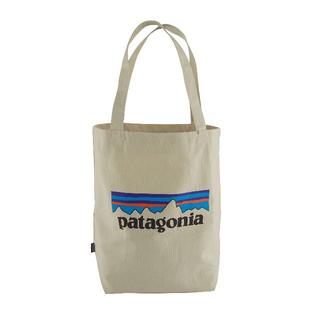 パタゴニア(patagonia)のpatagonia パタゴニア　マーケット・トート　P-6 Logo　PLBS(トートバッグ)