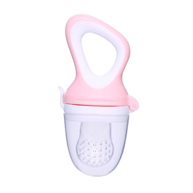 新品 ベビー 赤ちゃん フィーダー 離乳食 フルーツ おしゃぶりの通販 By Malimama S Shop ラクマ 新品 ベビー 赤ちゃん フィーダー 離乳食 フルーツ おしゃぶりの通販 By Malimama S Shop ラクマ
