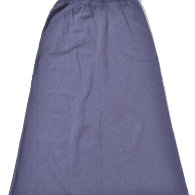 Champion(チャンピオン)の◇Champion◇sizeM NEW long skirt/チャンピオン レディースのスカート(ロングスカート)の商品写真