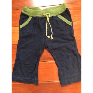 フィス(FITH)の子供服古着(パンツ/スパッツ)