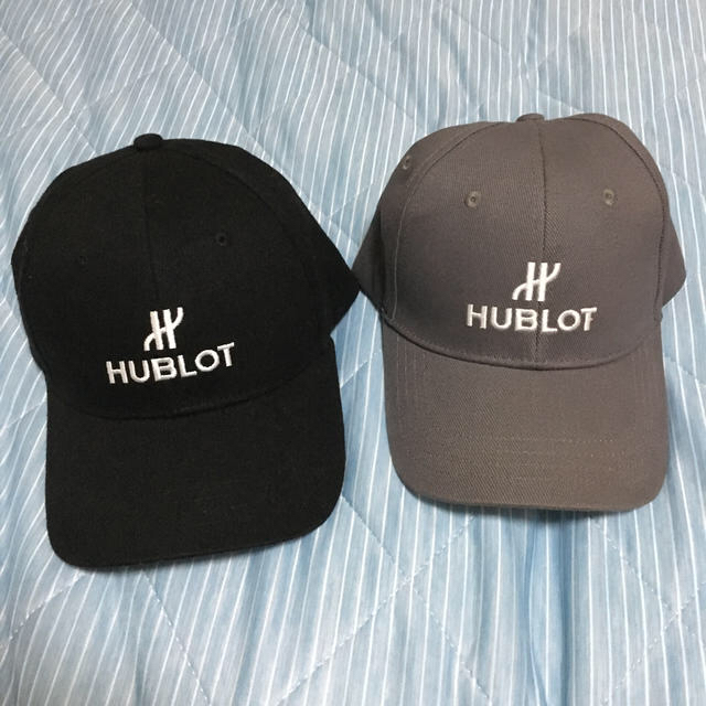 HUBLOT - あっち様専用の通販 by rn's shop