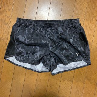 オールドネイビー(Old Navy)のスポーツウェア(ウェア)