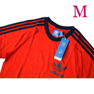 アディダス(adidas)の専用 4,950円《新品》adidas originals Tシャツ M(Tシャツ/カットソー(半袖/袖なし))