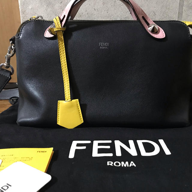 FENDI