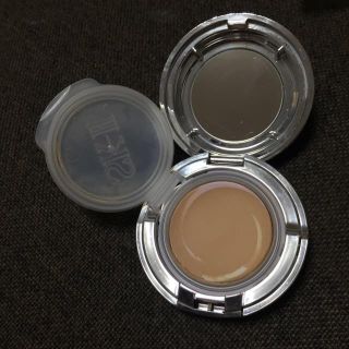 マックスファクター(MAXFACTOR)のSK-Ⅱ ファンデーション 残量7割(ファンデーション)