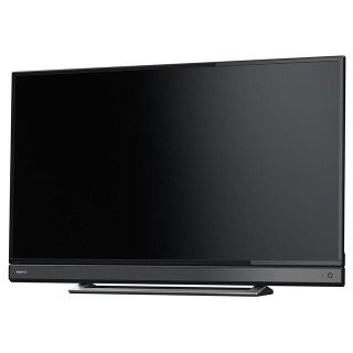 トウシバ(東芝)のREGZA 40V31 [40インチ] 液晶テレビ レグザ(テレビ)