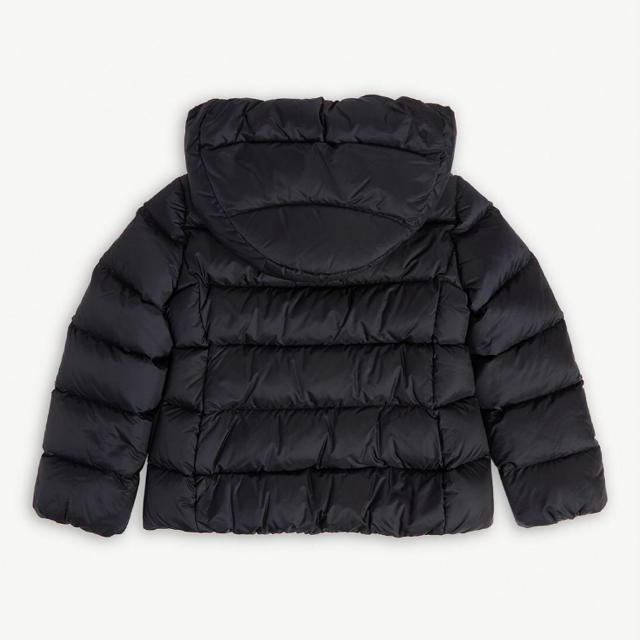再再販! MONCLER 専用 るー様 - ダウンジャケット - csti