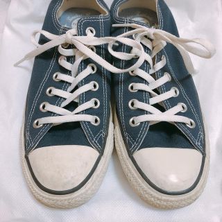 ロンハーマン(Ron Herman)のRonherman converse(スニーカー)